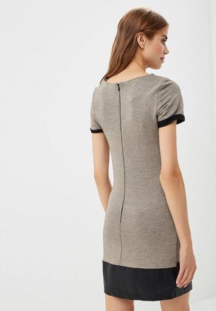 Платье Rinascimento