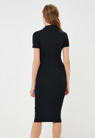 Платье Rinascimento