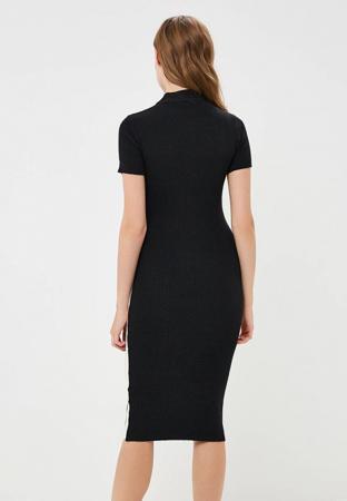 Платье Rinascimento