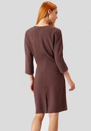 Платье Finn Flare