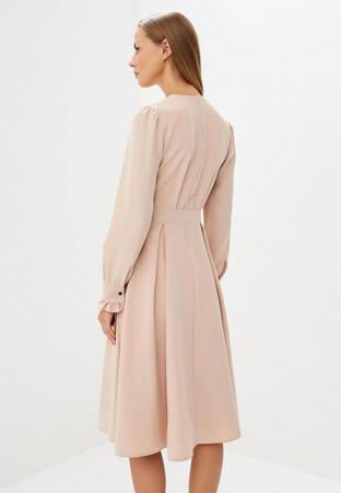 Платье Tutto Bene