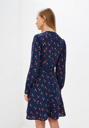 Платье Tutto Bene