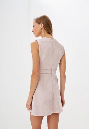 Платье Tutto Bene