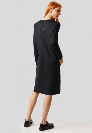 Платье Finn Flare