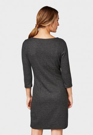 Платье Tom Tailor