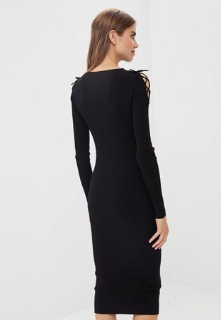 Платье Rinascimento