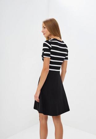 Платье Dorothy Perkins