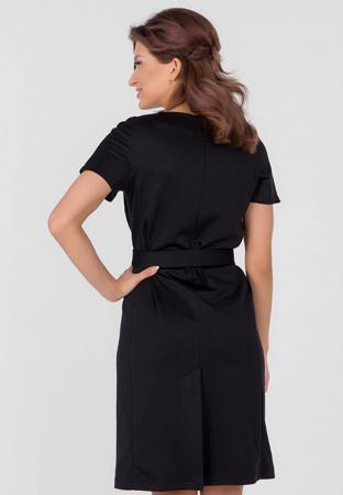 Платье LooklikeCat