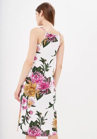 Платье Warehouse