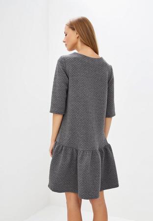 Платье Tutto Bene