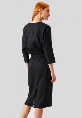 Платье Finn Flare