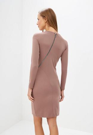 Платье Tutto Bene