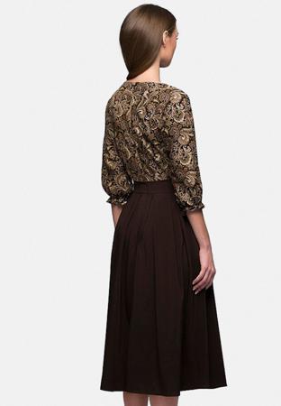 Платье 1001dress