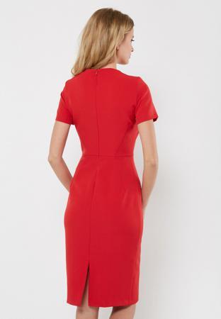 Платье Verna Sebe