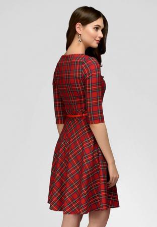 Платье 1001dress