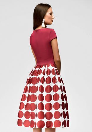 Платье 1001dress