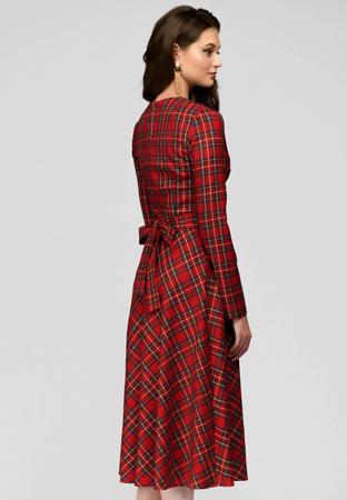 Платье 1001dress