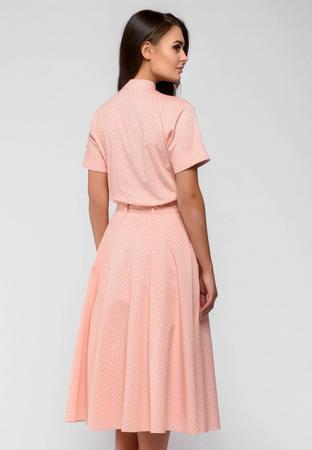 Платье 1001dress