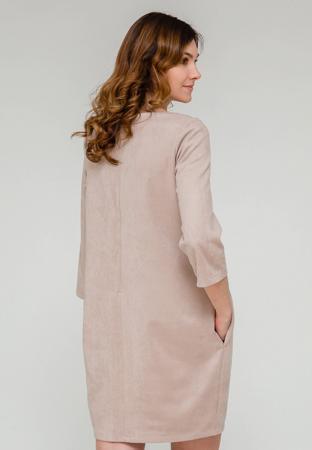 Платье Allegoria Платье Allegoria