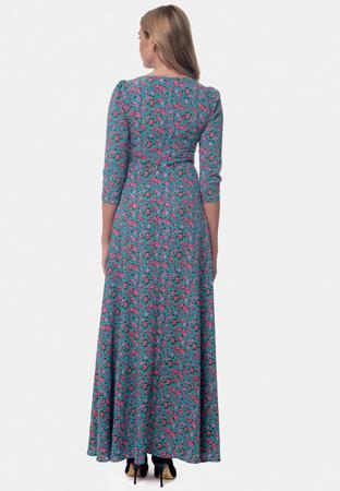 Платье Arefeva