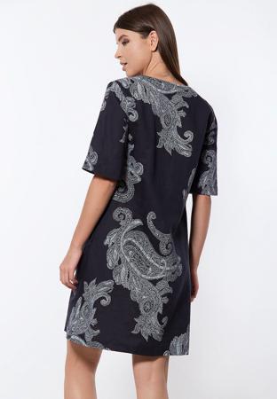 Платье Finn Flare