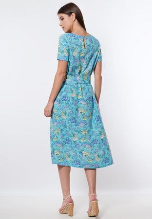 Платье Finn Flare