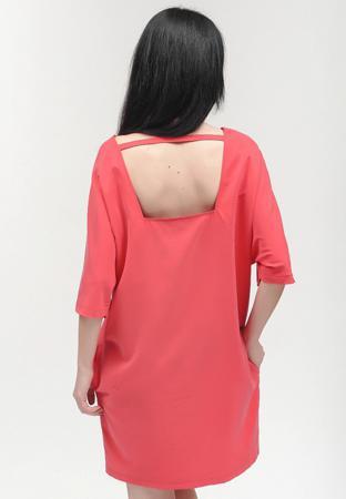 Платье Vivostyle