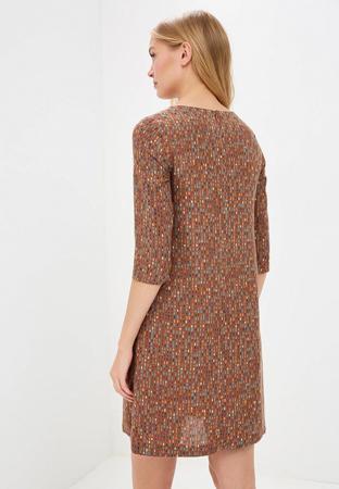 Платье Vladi Collection