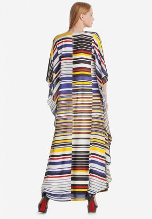 Платье Artwizard