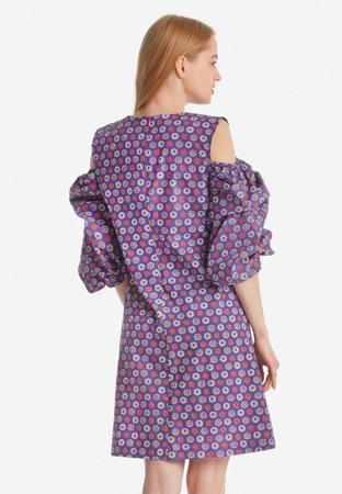 Платье Artwizard