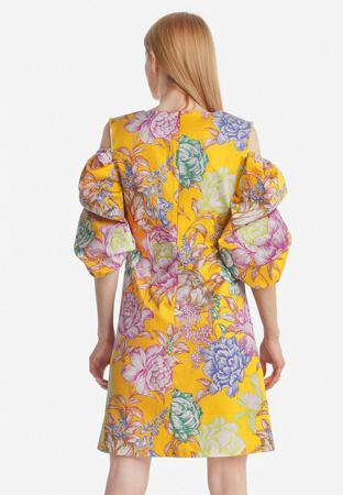 Платье Artwizard