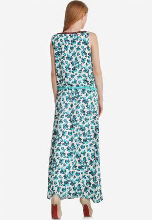 Платье Artwizard