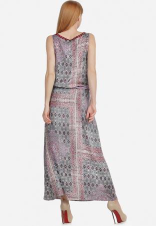 Платье Artwizard