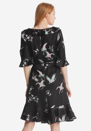 Платье Artwizard