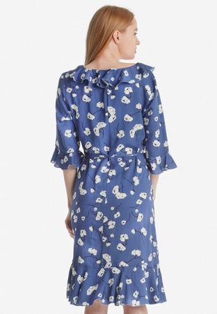 Платье Artwizard