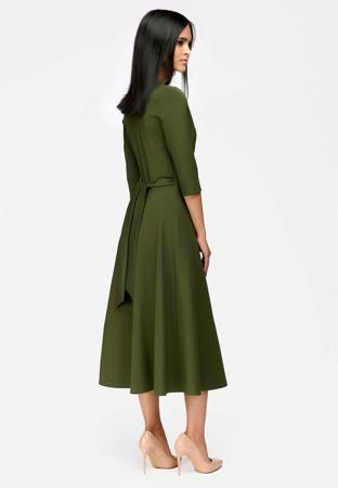 Платье 1001dress