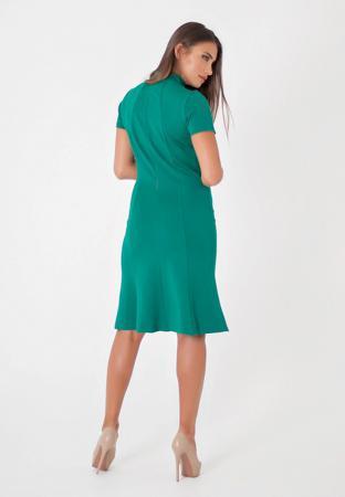 Платье ImpressByDress