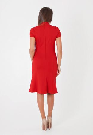 Платье ImpressByDress