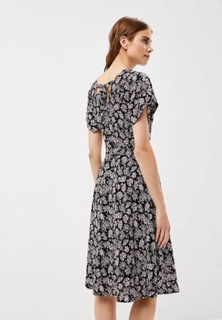 Платье MARI VERA