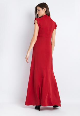 Платье Finn Flare