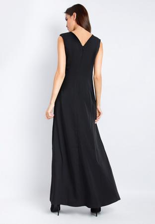 Платье Finn Flare