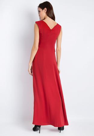 Платье Finn Flare