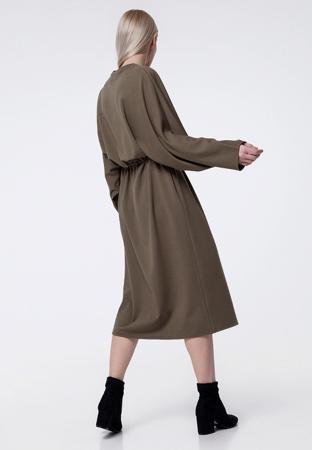 Платье Mayclothes