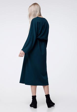 Платье Mayclothes