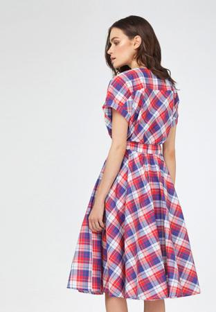 Платье Masha Mart Платье Masha Mart