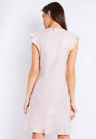 Платье Finn Flare