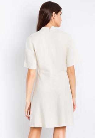 Платье Finn Flare