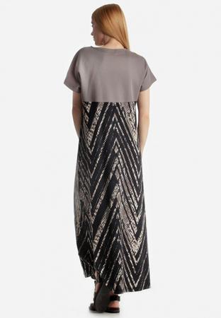 Платье Artwizard