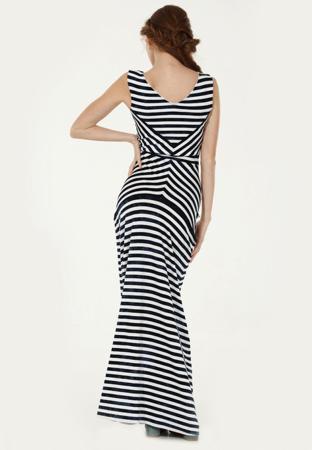 Платье Victoria Kuksina