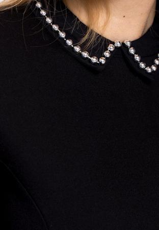 Платье LC Waikiki